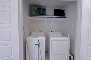 5835 Sunrise Btm Ln, Fulshear, TX 77441 - Photo 18