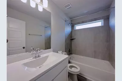 5835 Sunrise Bottom Lane, Fulshear, TX 77441 - Photo 16