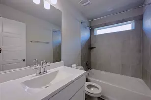 5835 Sunrise Btm Ln, Fulshear, TX 77441 - Photo 16