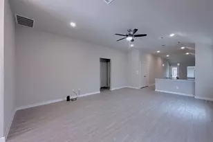 5835 Sunrise Btm Ln, Fulshear, TX 77441 - Photo 6