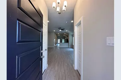 5835 Sunrise Bottom Lane, Fulshear, TX 77441 - Photo 4