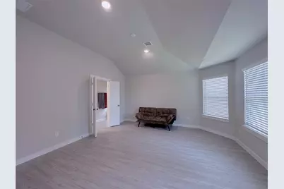 5835 Sunrise Bottom Lane, Fulshear, TX 77441 - Photo 8