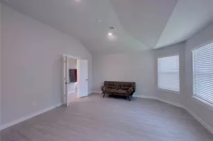 5835 Sunrise Btm Ln, Fulshear, TX 77441 - Photo 8