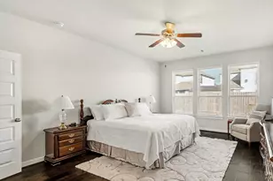 11614 Briarstone Bend Ln, Cypress, TX 77433 - Photo 18