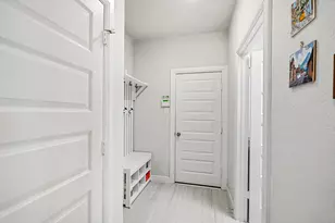 11614 Briarstone Bend Ln, Cypress, TX 77433 - Photo 16