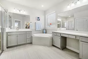 11614 Briarstone Bend Ln, Cypress, TX 77433 - Photo 20