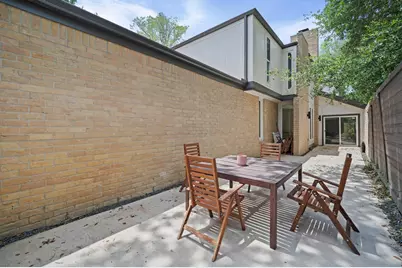 15573 Memorial Drive, Houston, TX 77079 - Photo 42