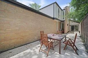 15573 Memorial Dr, Houston, TX 77079 - Photo 42