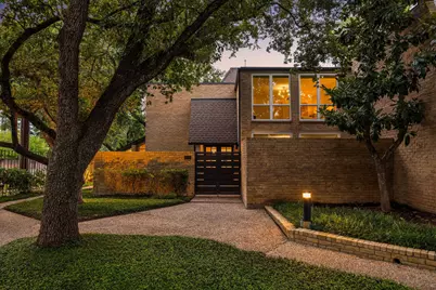 15573 Memorial Drive, Houston, TX 77079 - Photo 2