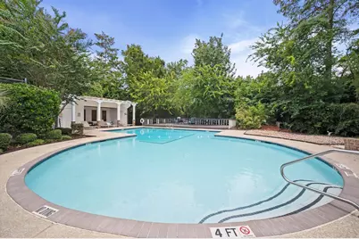 15573 Memorial Drive, Houston, TX 77079 - Photo 44