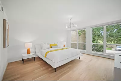 15573 Memorial Drive, Houston, TX 77079 - Photo 26
