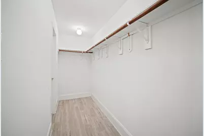 15573 Memorial Drive, Houston, TX 77079 - Photo 12