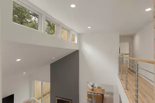 15573 Memorial Dr, Houston, TX 77079 - Photo 34