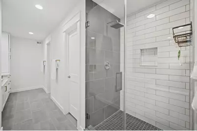 15573 Memorial Drive, Houston, TX 77079 - Photo 30