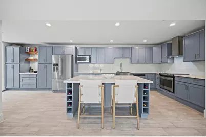 15573 Memorial Drive, Houston, TX 77079 - Photo 14