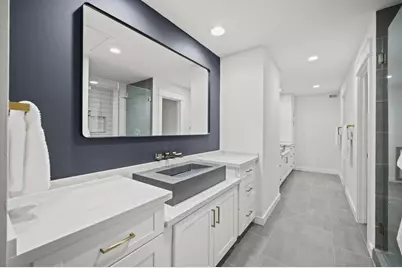 15573 Memorial Drive, Houston, TX 77079 - Photo 28