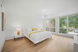 15573 Memorial Dr, Houston, TX 77079 - Photo 24