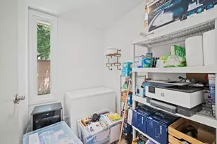 15573 Memorial Dr, Houston, TX 77079 - Photo 38
