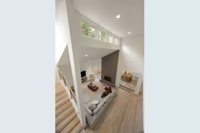 15573 Memorial Drive, Houston, TX 77079 - Photo 24