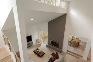 15573 Memorial Dr, Houston, TX 77079 - Photo 24