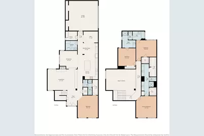 15573 Memorial Drive, Houston, TX 77079 - Photo 46