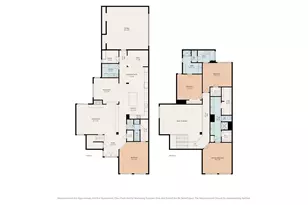 15573 Memorial Dr, Houston, TX 77079 - Photo 46