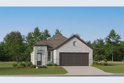 19611 Cinque Treasures Drive, Tomball, TX 77377 - Photo 1