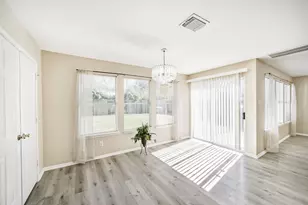 3742 Brighton Springs Ln, Katy, TX 77449 - Photo 8