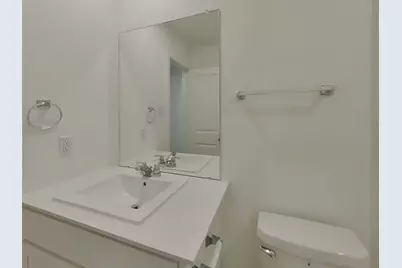 13035 Shells Lane, Crosby, TX 77532 - Photo 16