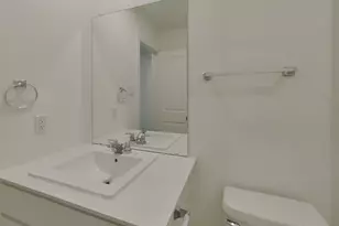 13035 Shells Ln, Crosby, TX 77532 - Photo 16