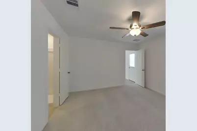 13035 Shells Lane, Crosby, TX 77532 - Photo 8