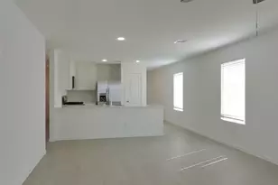 13035 Shells Ln, Crosby, TX 77532 - Photo 4