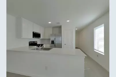 13035 Shells Lane, Crosby, TX 77532 - Photo 6
