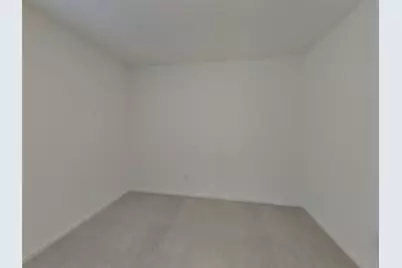 13035 Shells Lane, Crosby, TX 77532 - Photo 14