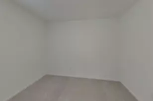 13035 Shells Ln, Crosby, TX 77532 - Photo 14