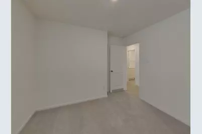 13035 Shells Lane, Crosby, TX 77532 - Photo 12