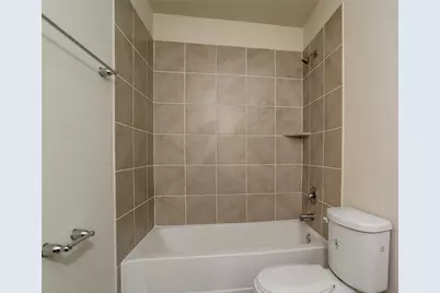 12451 Gemma Lane, Houston, TX 77044 - Photo 12
