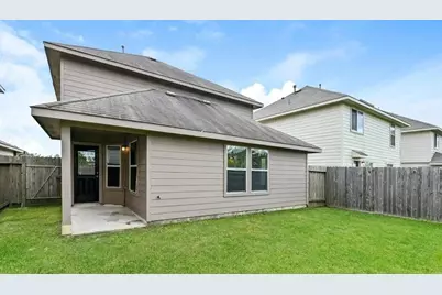 12451 Gemma Lane, Houston, TX 77044 - Photo 2
