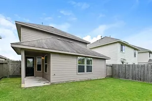 12451 Gemma Ln, Houston, TX 77044 - Photo 2