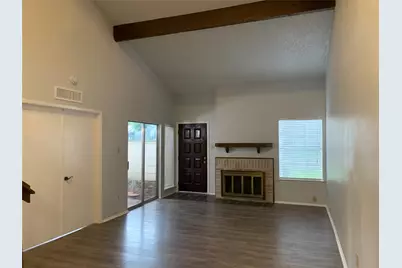 13002 Leader Street #1/904, Houston, TX 77072 - Photo 2