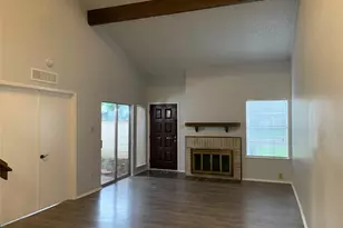 13002 Leader St, Houston, TX 77072 - Photo 2