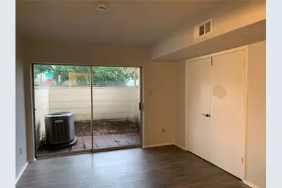13002 Leader Street #1/904, Houston, TX 77072 - Photo 6