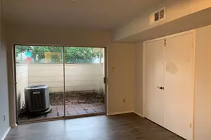 13002 Leader St, Houston, TX 77072 - Photo 6