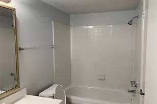 13002 Leader St, Houston, TX 77072 - Photo 8