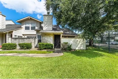 13002 Leader Street #1/904, Houston, TX 77072 - Photo 1