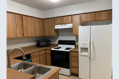 13002 Leader Street #1/904, Houston, TX 77072 - Photo 4