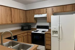 13002 Leader St, Houston, TX 77072 - Photo 4