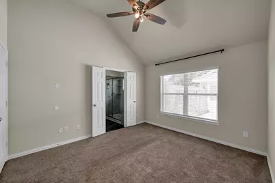 257 N Lynx Trail, Montgomery, TX 77316 - Photo 28