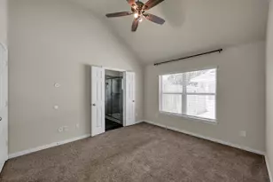 257 N Lynx Trail, Montgomery, TX 77316 - Photo 28
