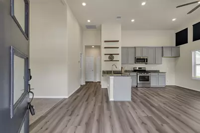 257 N Lynx Trail, Montgomery, TX 77316 - Photo 6